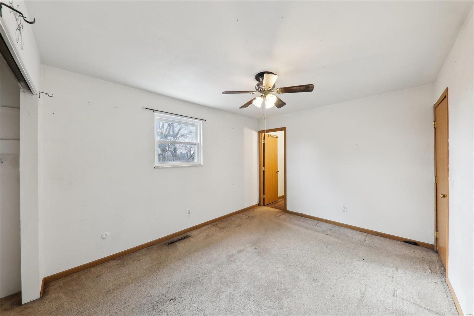 2116 Tampico Drive