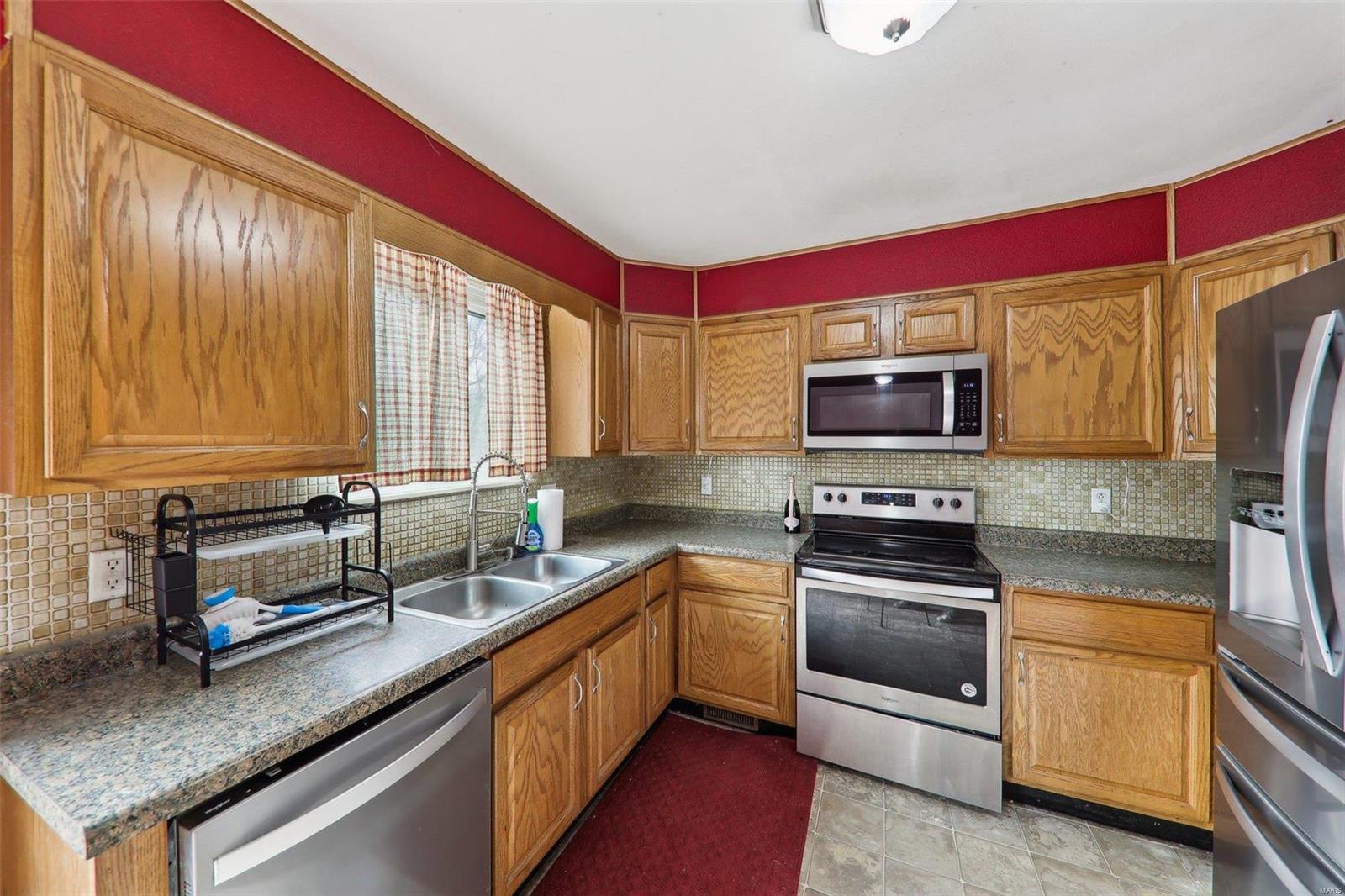 2116 Tampico Drive