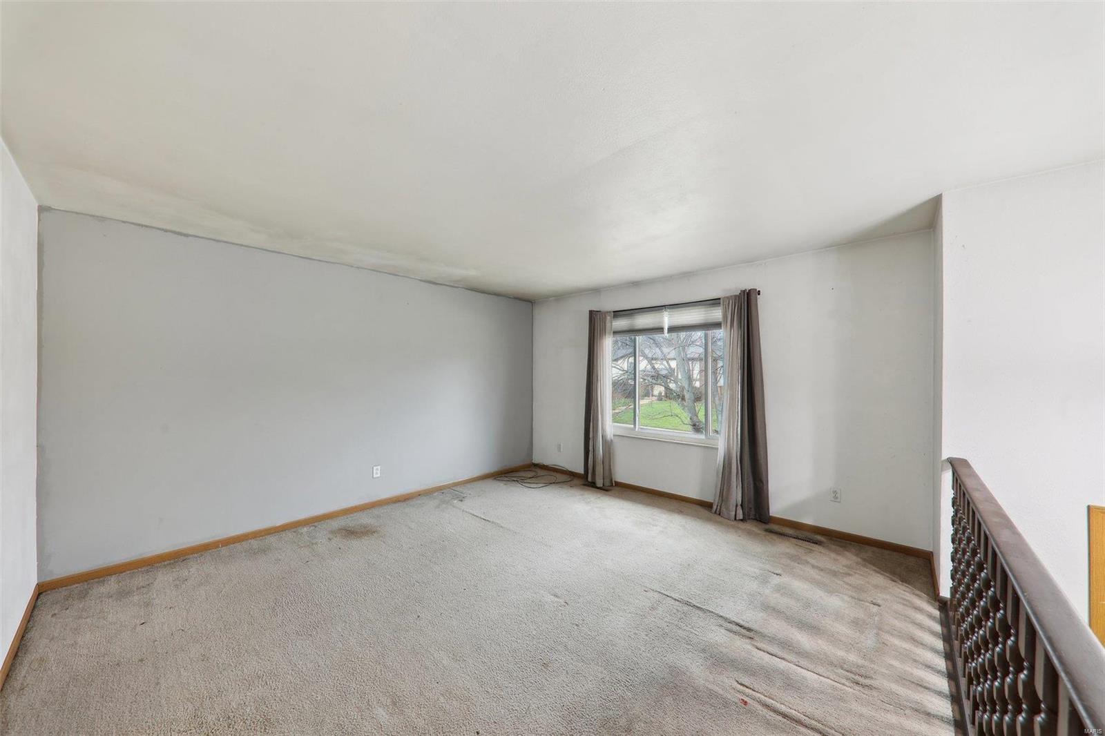 2116 Tampico Drive