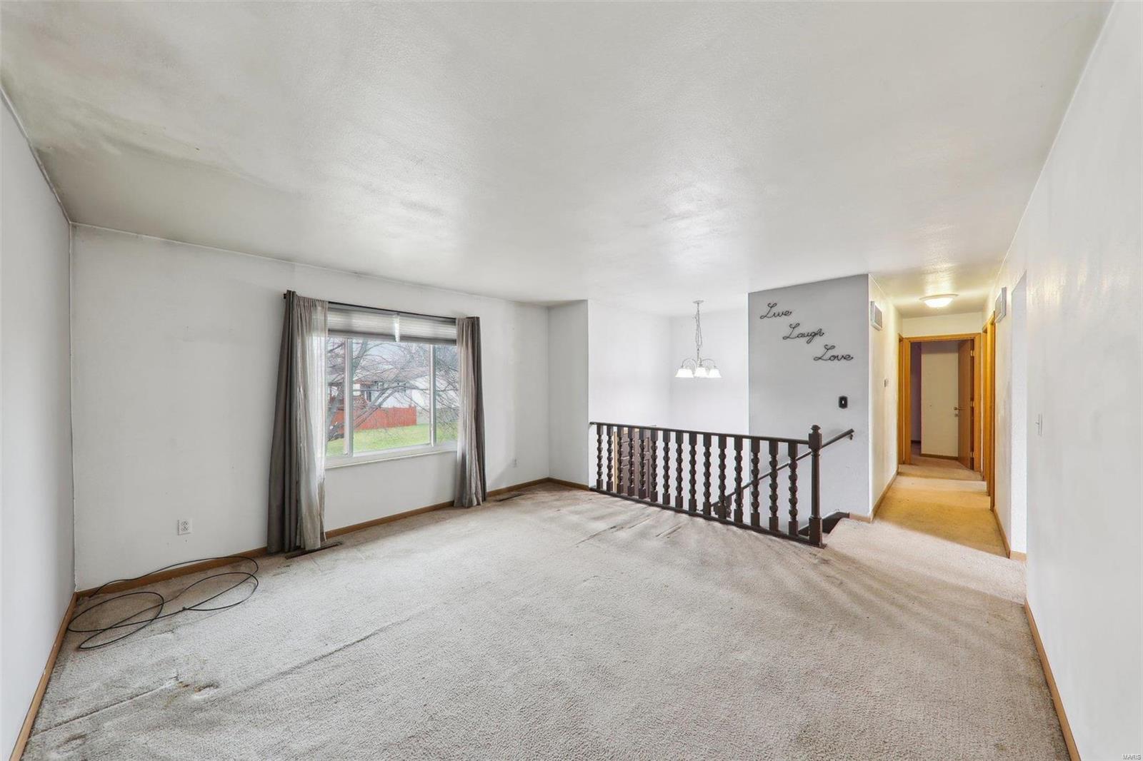2116 Tampico Drive