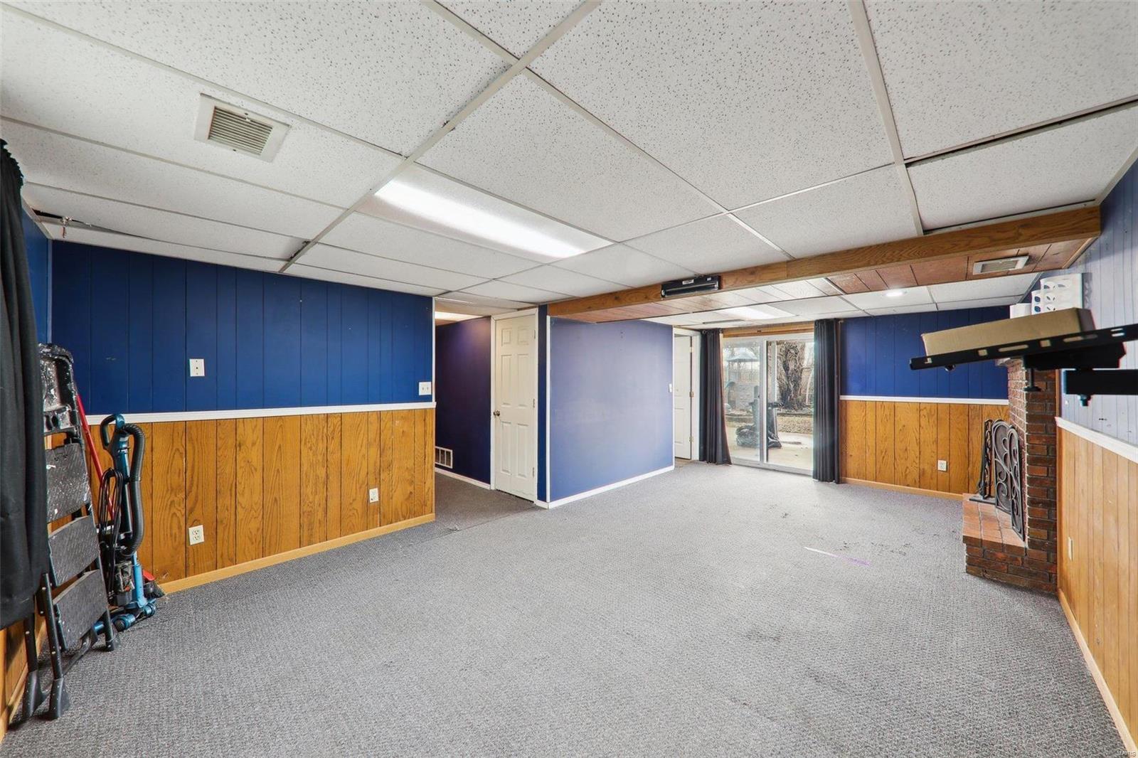 2116 Tampico Drive