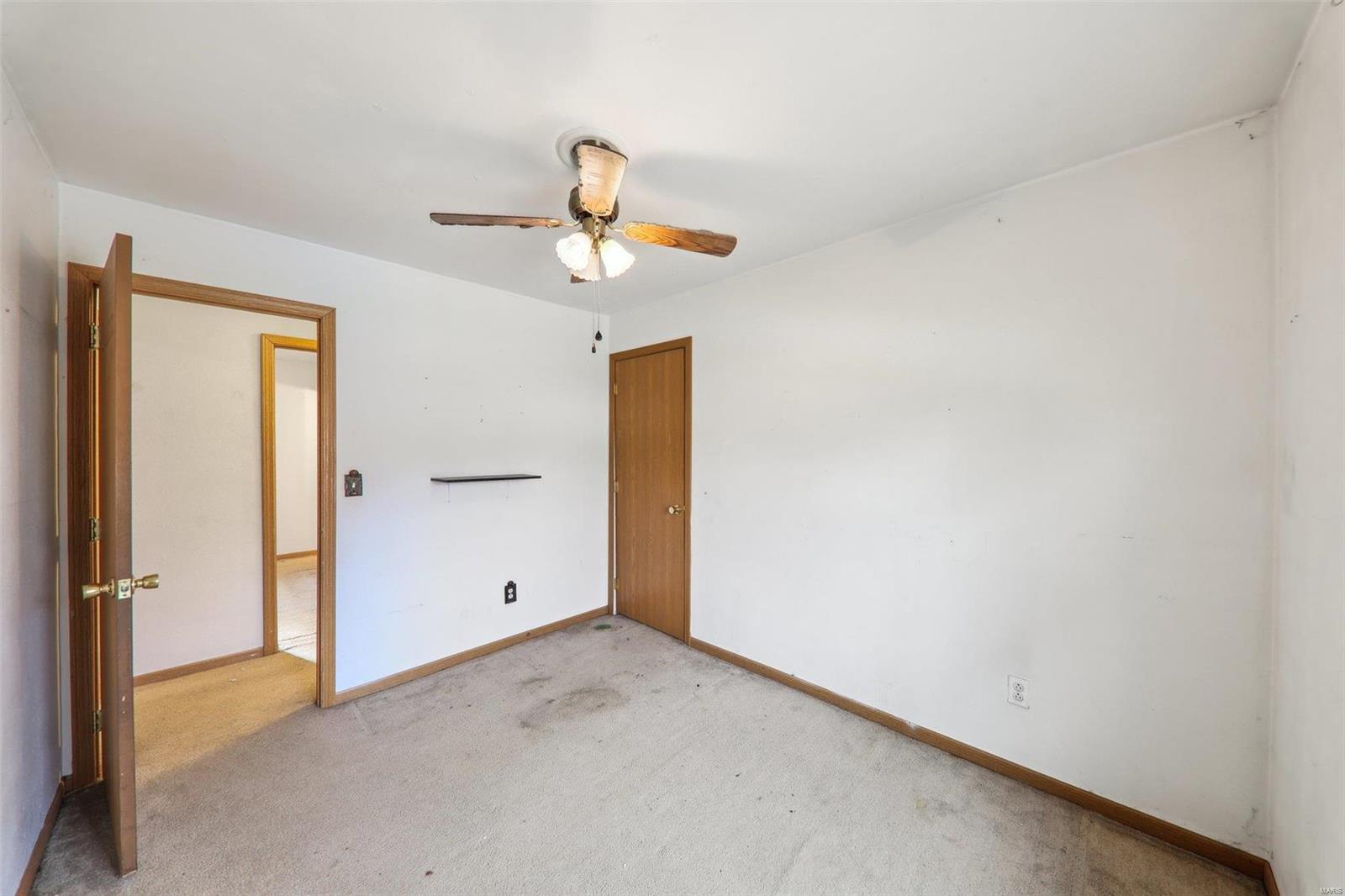2116 Tampico Drive
