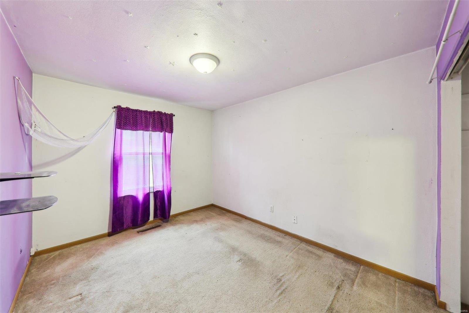 2116 Tampico Drive