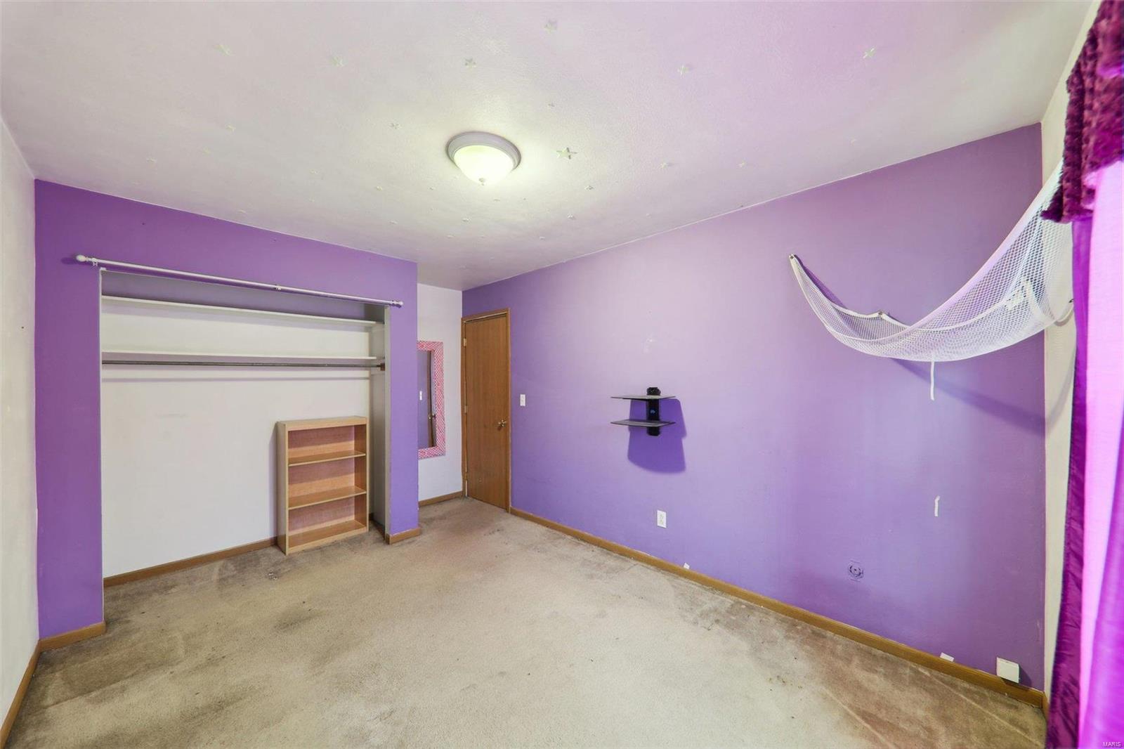 2116 Tampico Drive