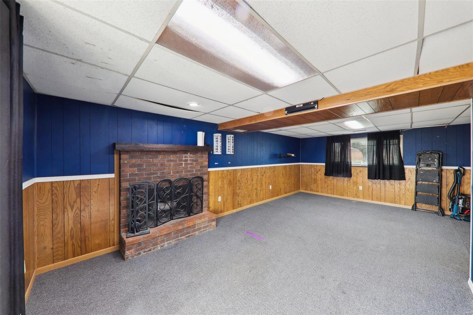 2116 Tampico Drive