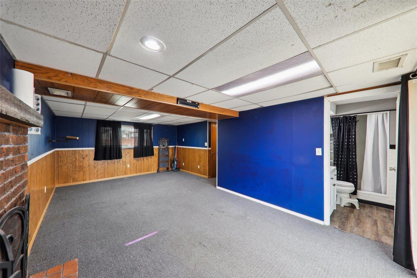 2116 Tampico Drive
