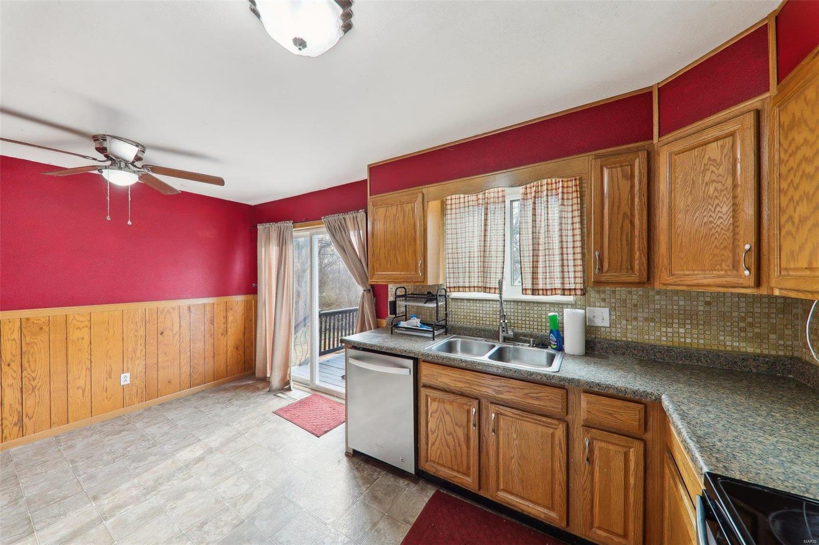2116 Tampico Drive