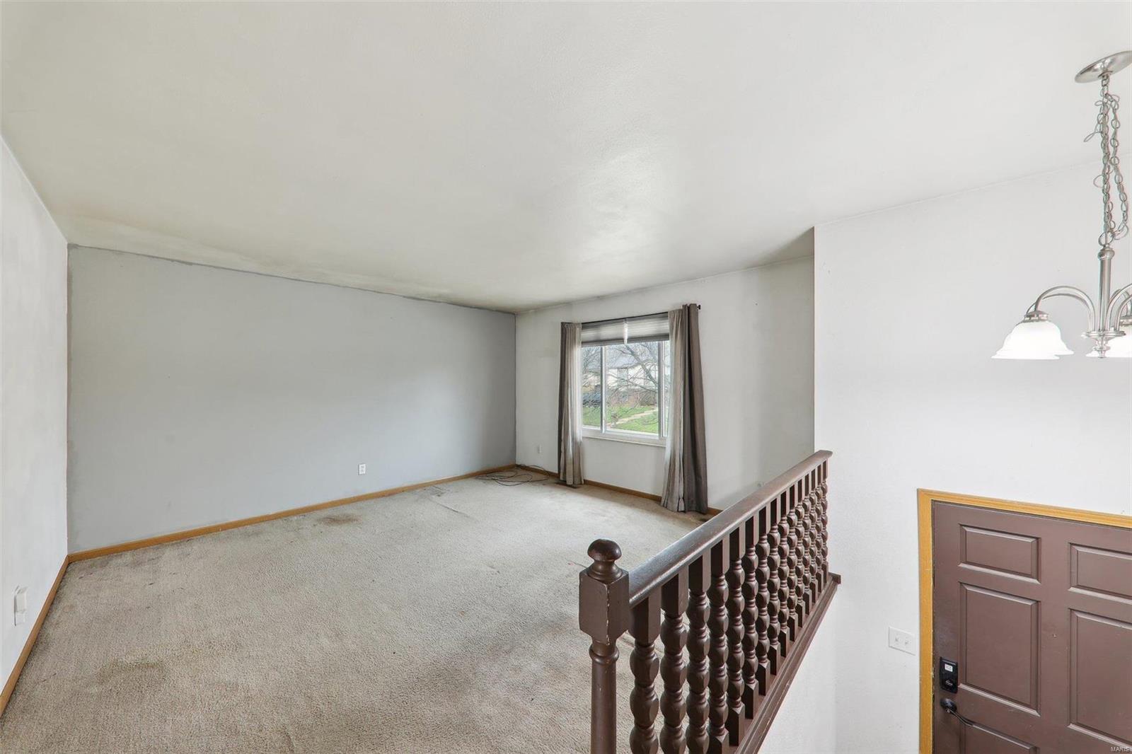 2116 Tampico Drive