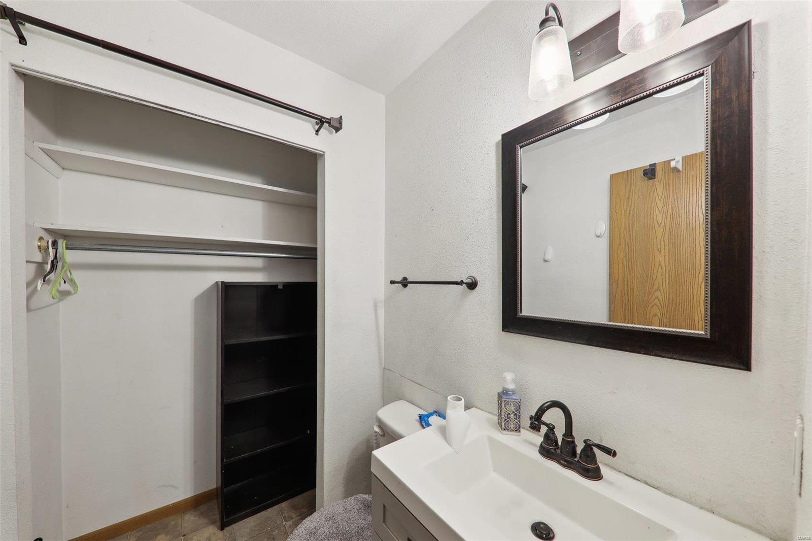 2116 Tampico Drive