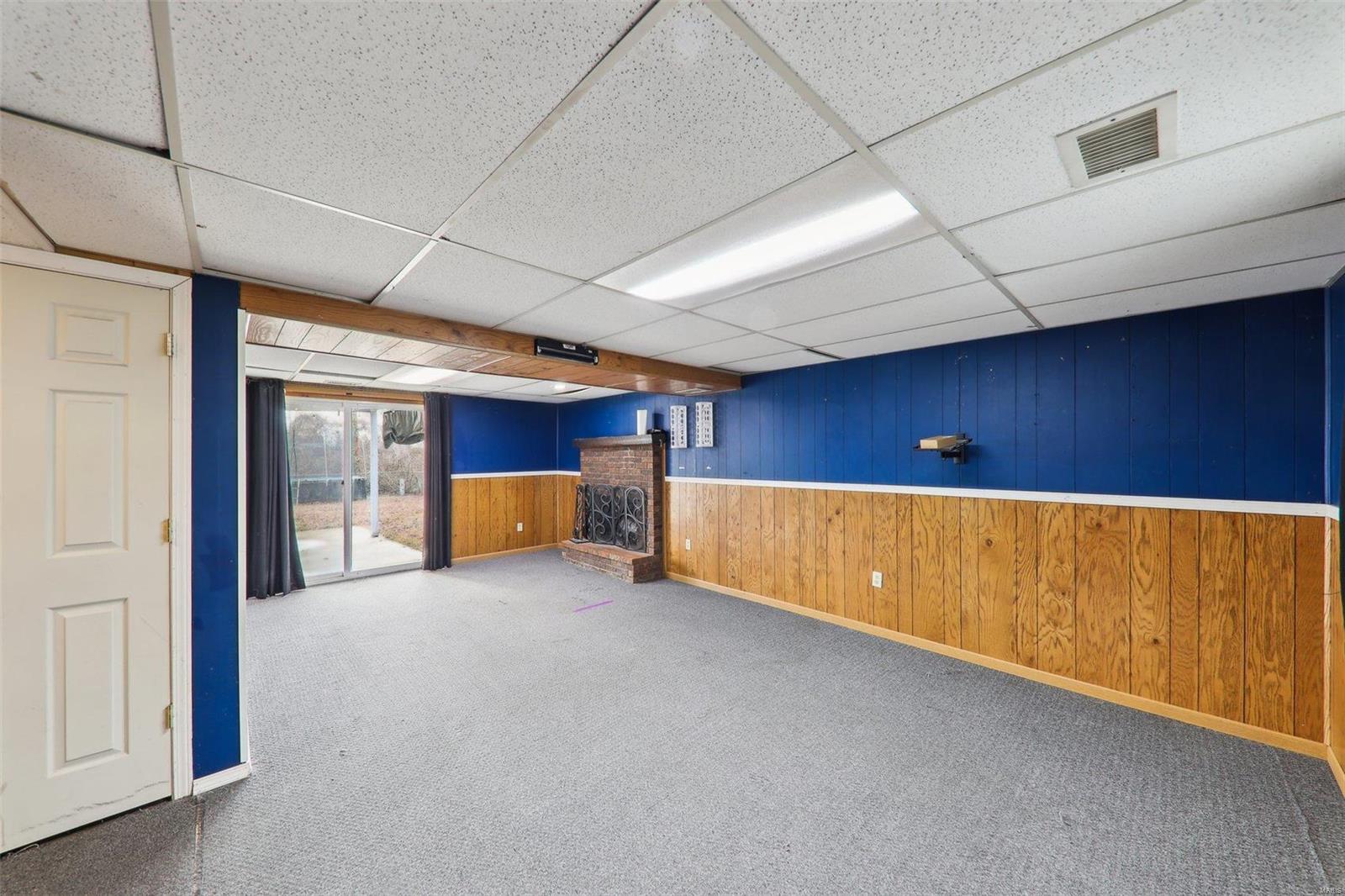 2116 Tampico Drive