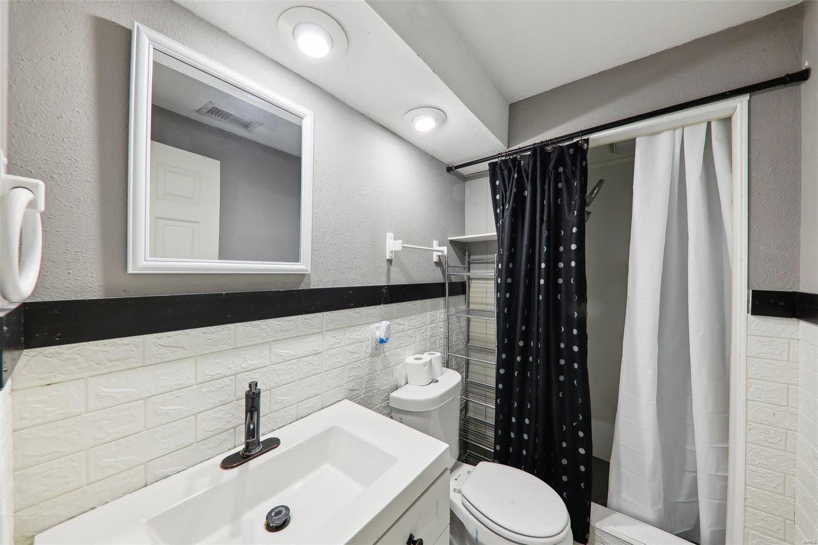 2116 Tampico Drive