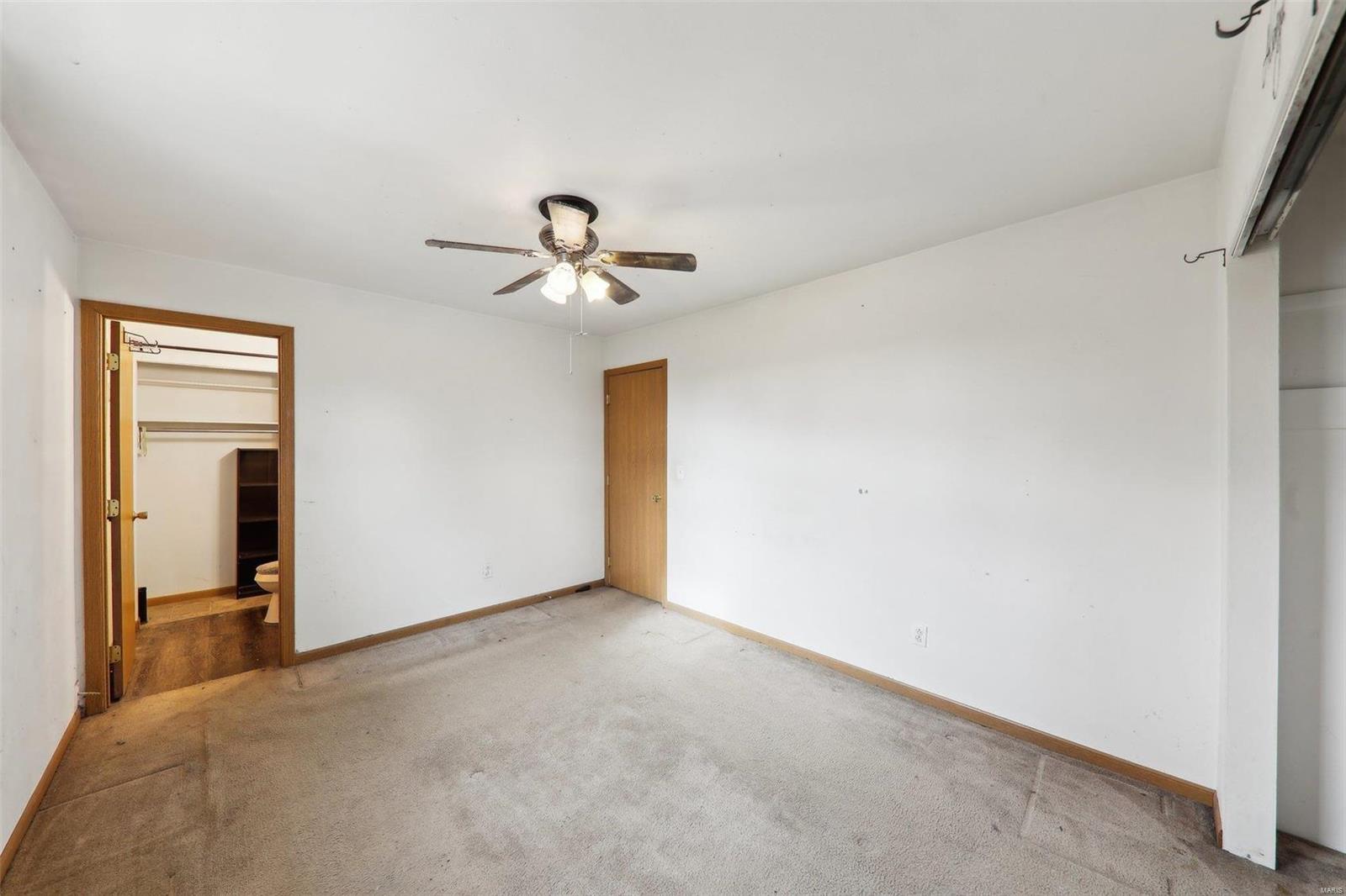 2116 Tampico Drive