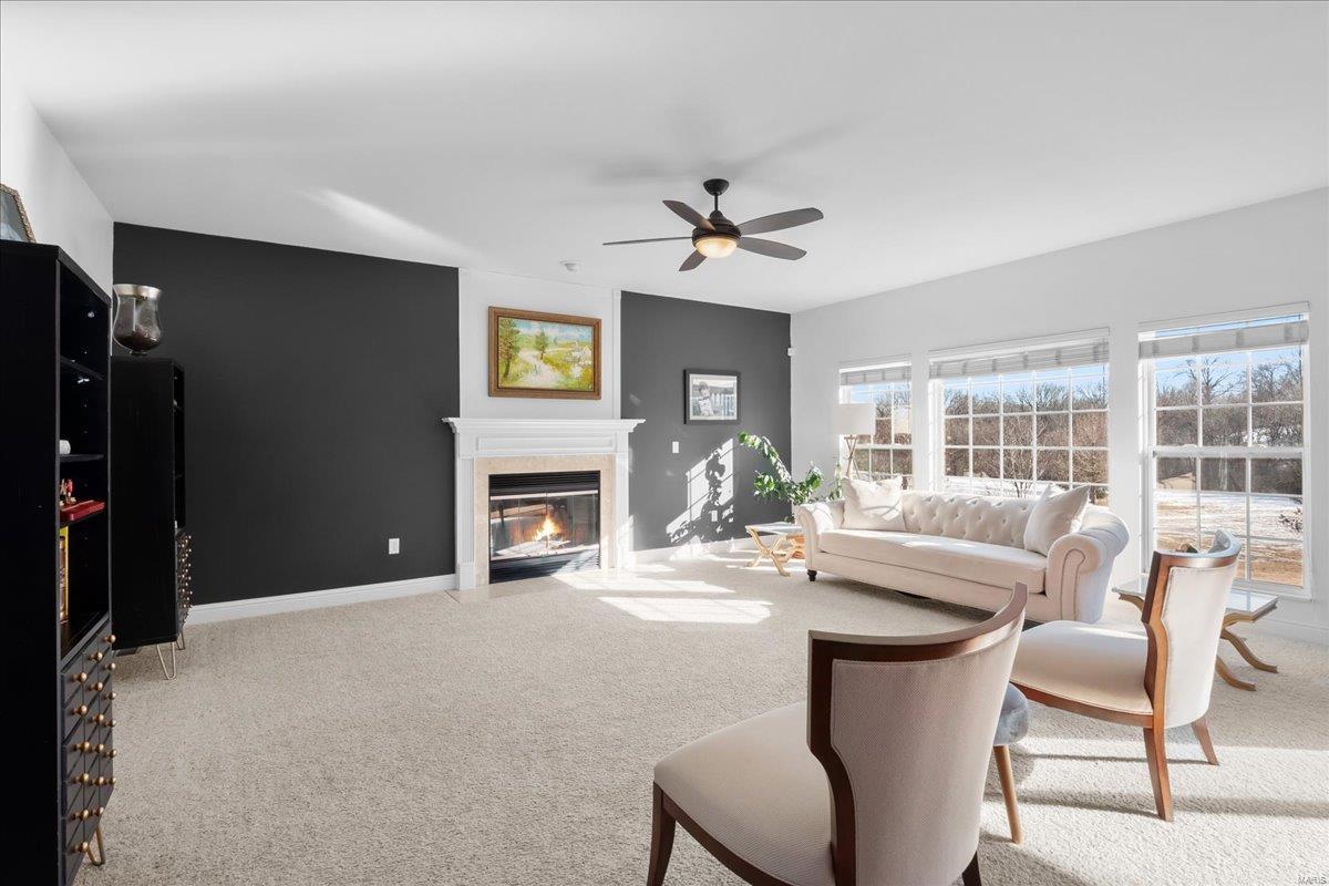 1021 Nottinghill Drive