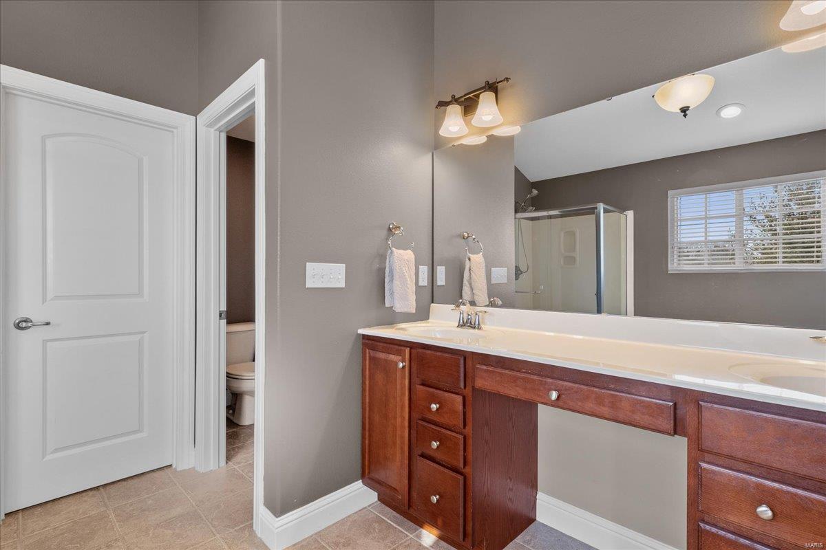 1021 Nottinghill Drive