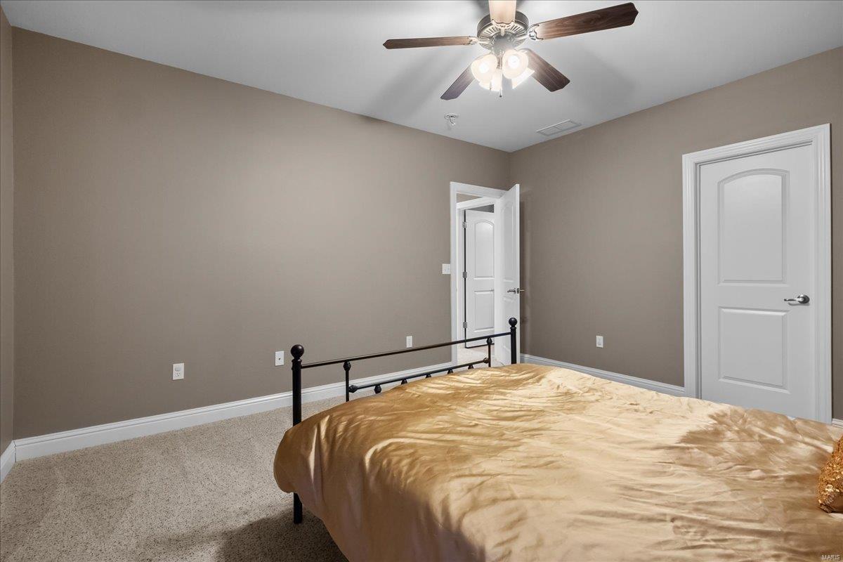 1021 Nottinghill Drive