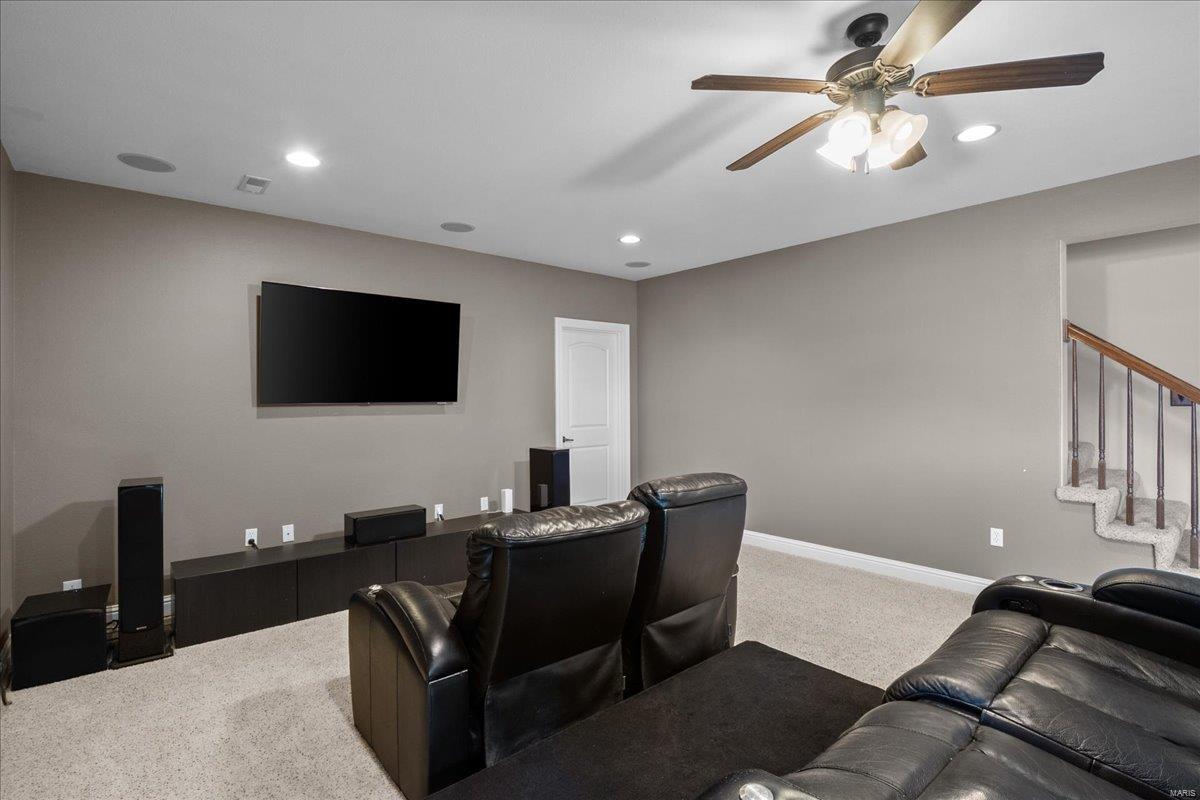 1021 Nottinghill Drive