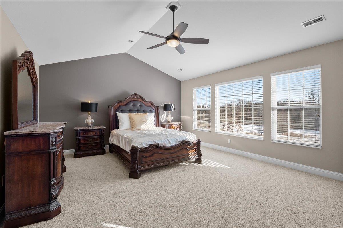 1021 Nottinghill Drive