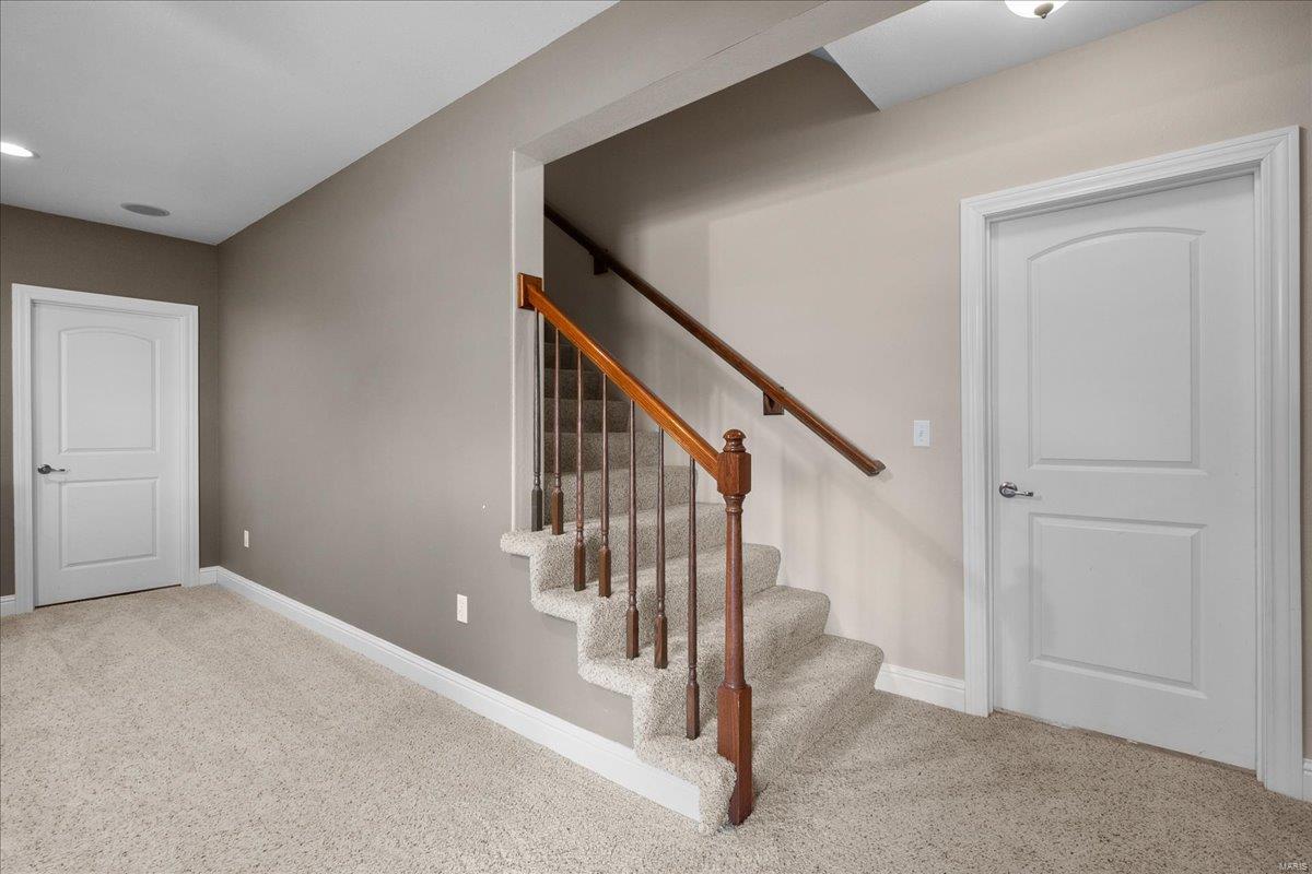 1021 Nottinghill Drive