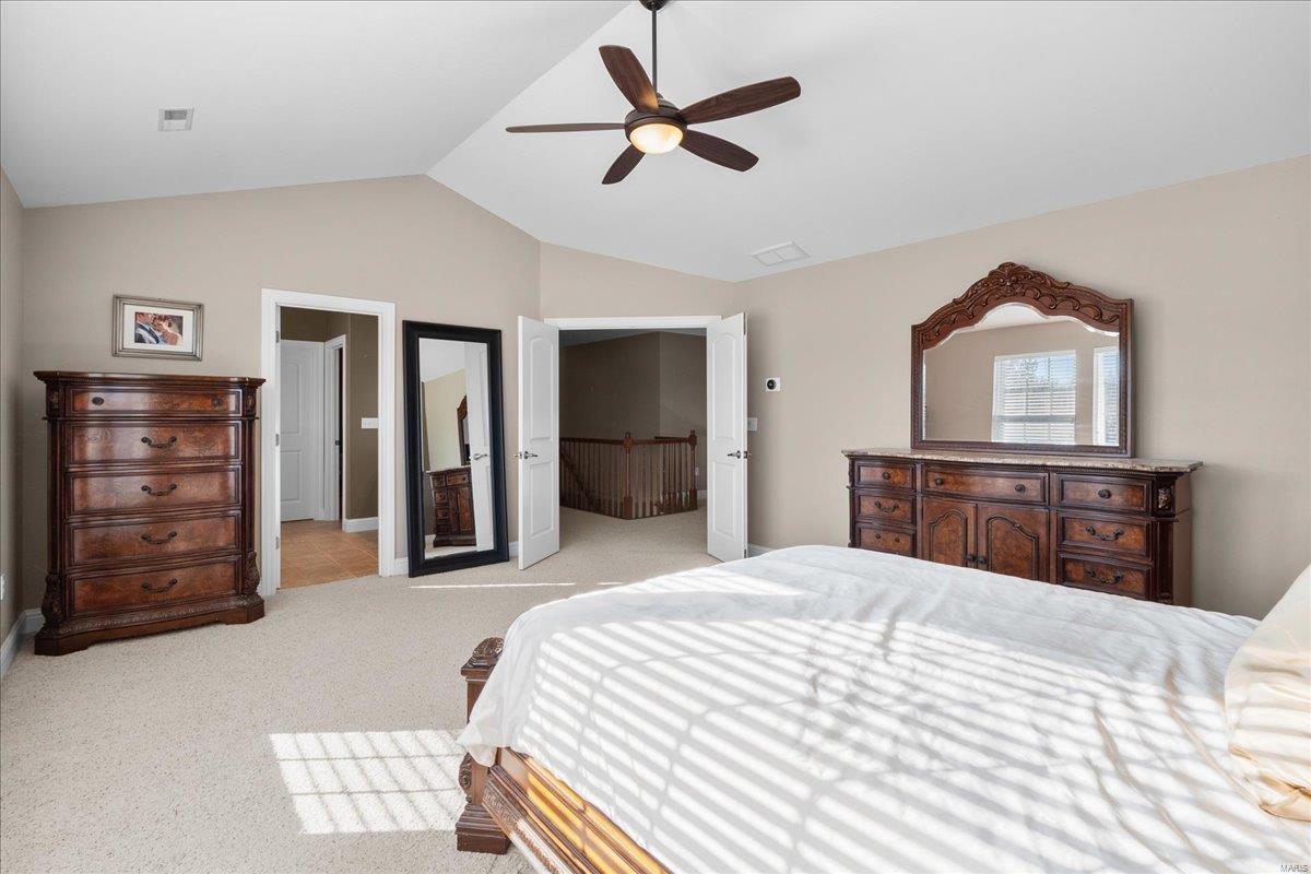 1021 Nottinghill Drive