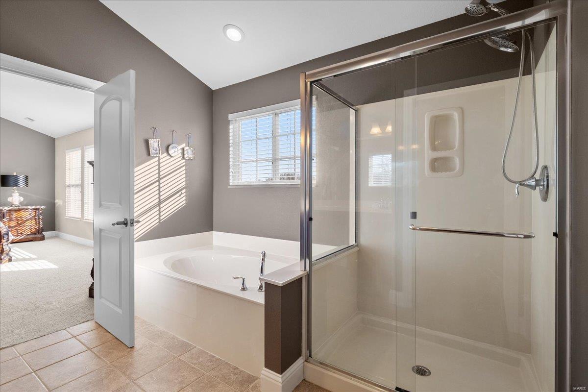 1021 Nottinghill Drive