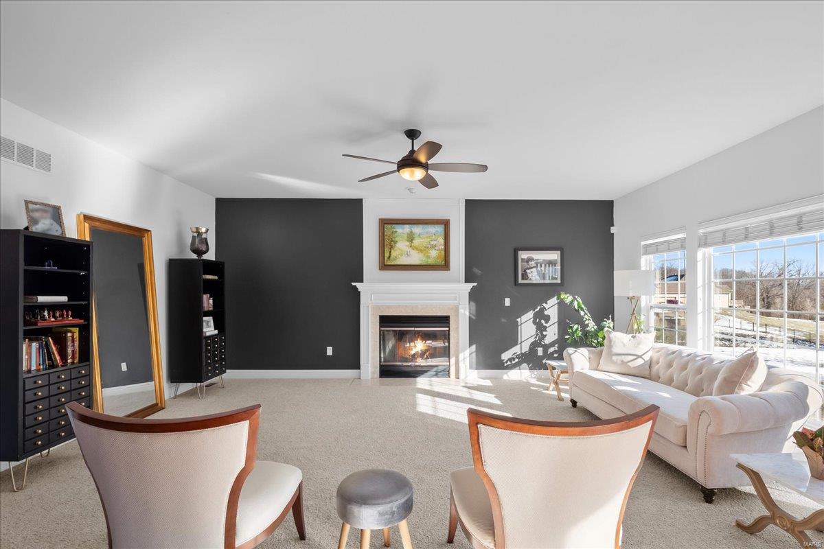 1021 Nottinghill Drive