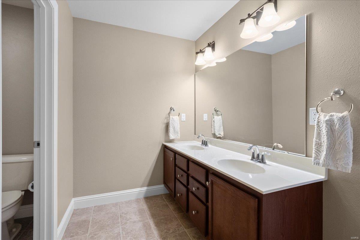 1021 Nottinghill Drive