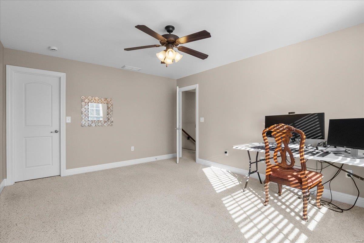 1021 Nottinghill Drive