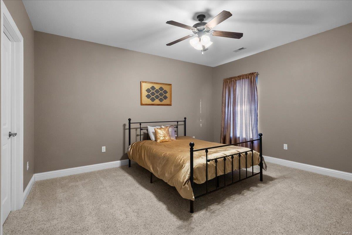 1021 Nottinghill Drive