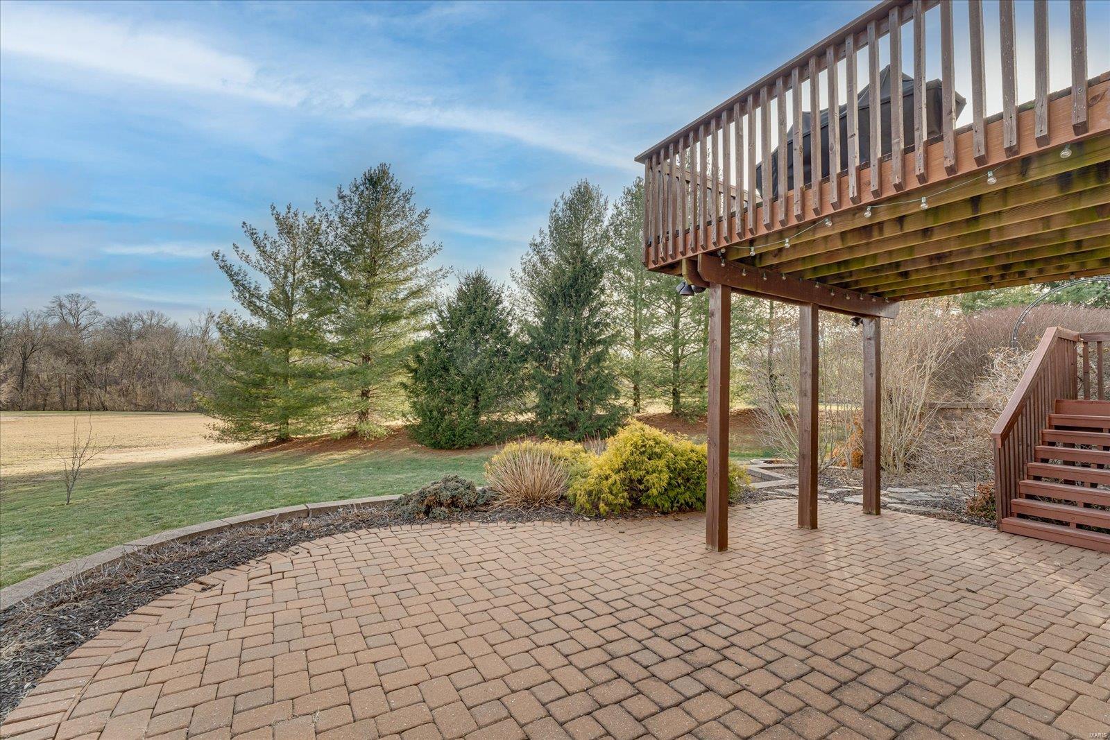 1021 Nottinghill Drive