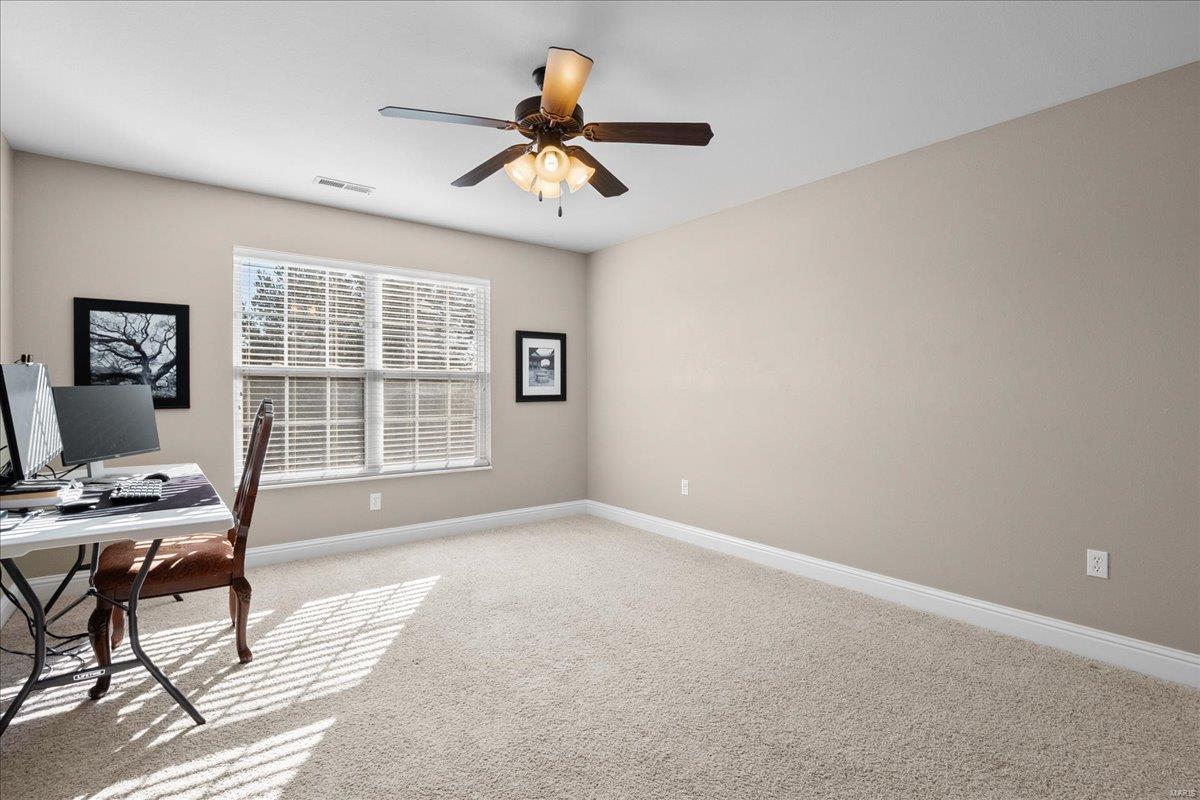 1021 Nottinghill Drive