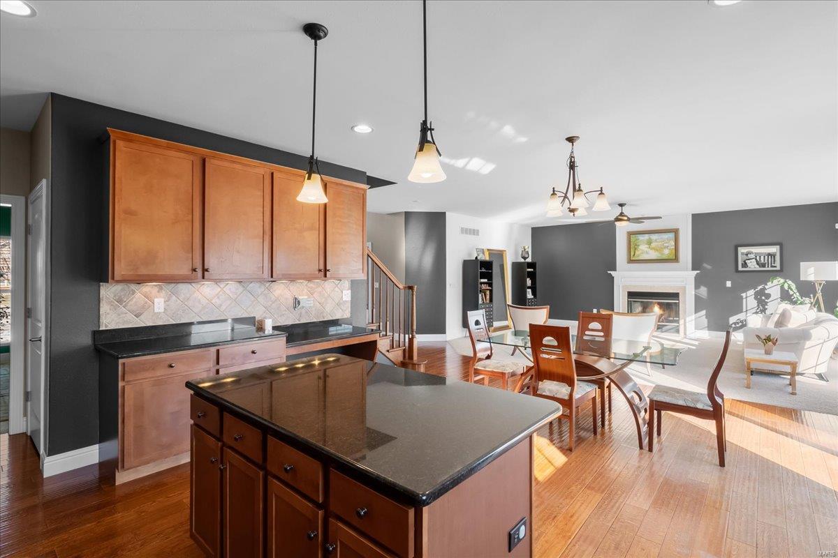 1021 Nottinghill Drive