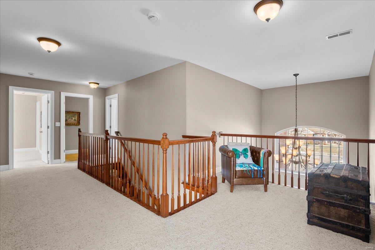 1021 Nottinghill Drive