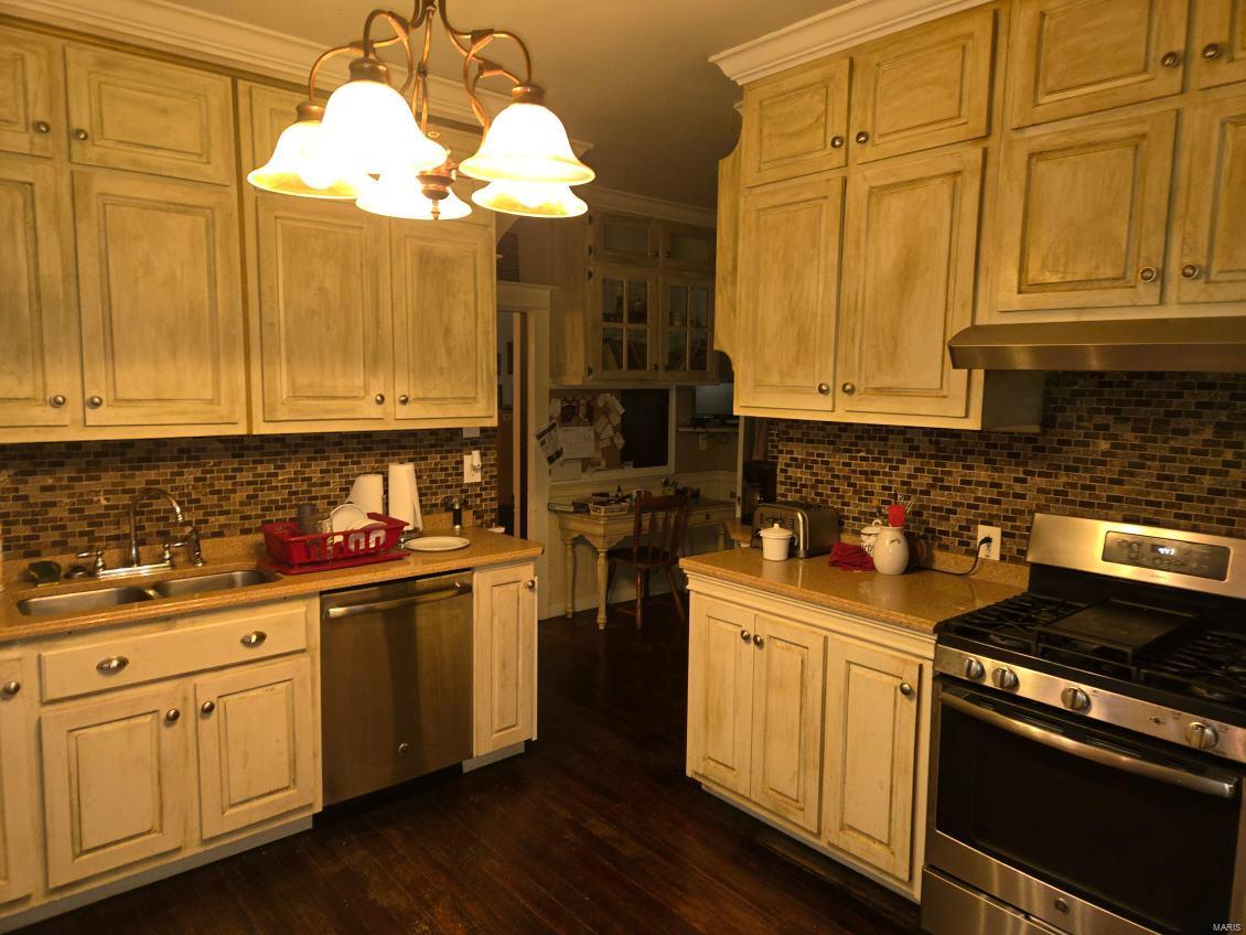 156 N 78th Street