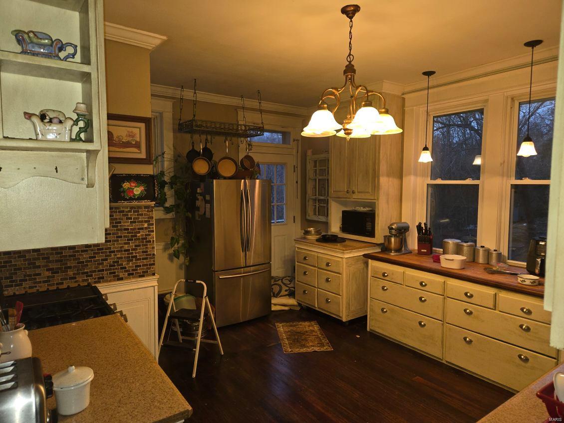 156 N 78th Street