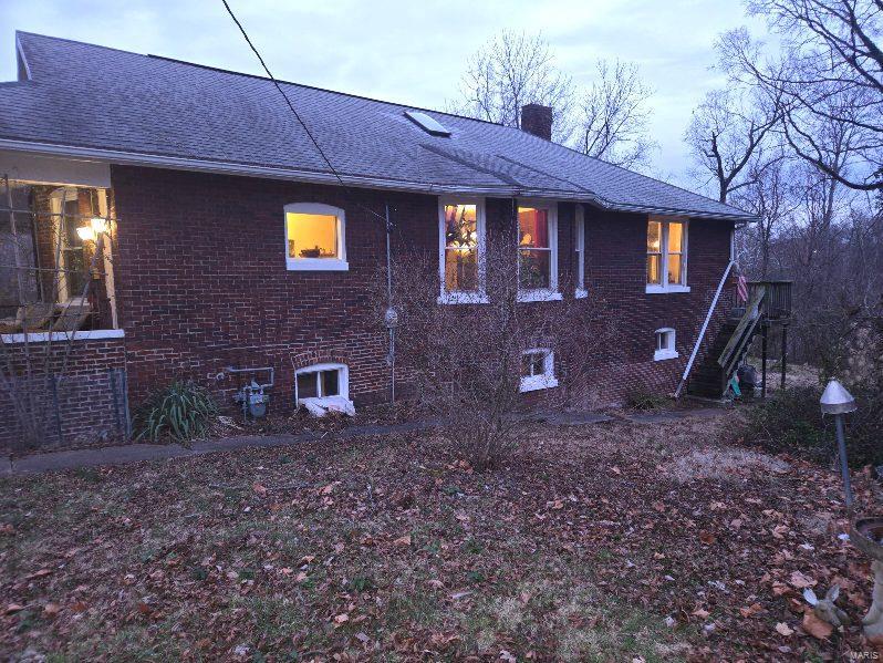 156 N 78th Street