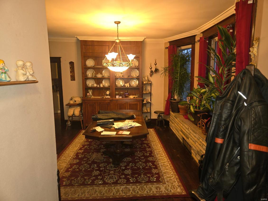 156 N 78th Street