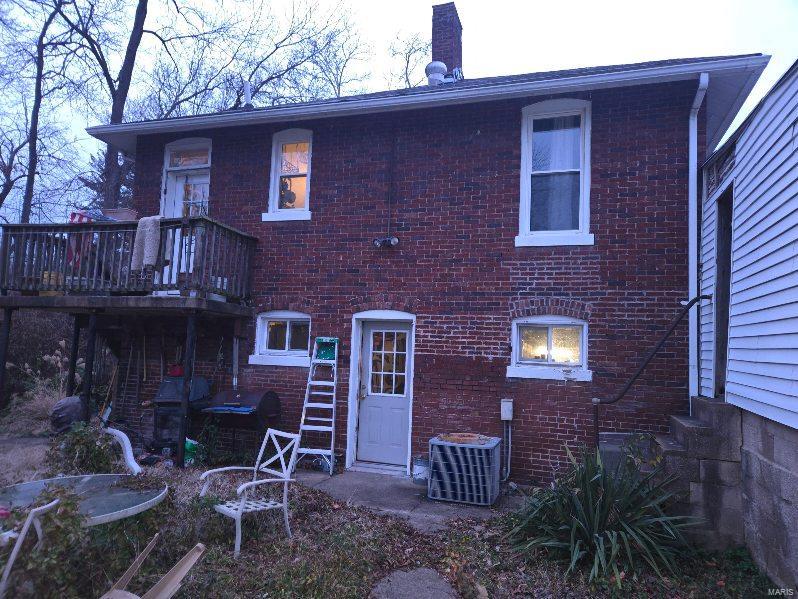 156 N 78th Street