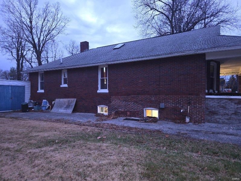 156 N 78th Street