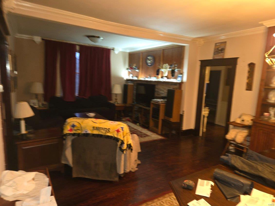 156 N 78th Street