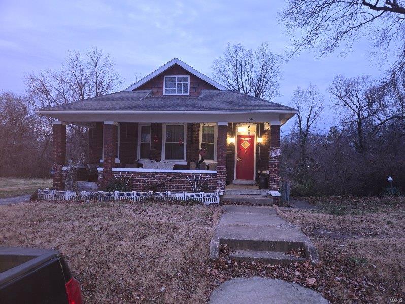 156 N 78th Street