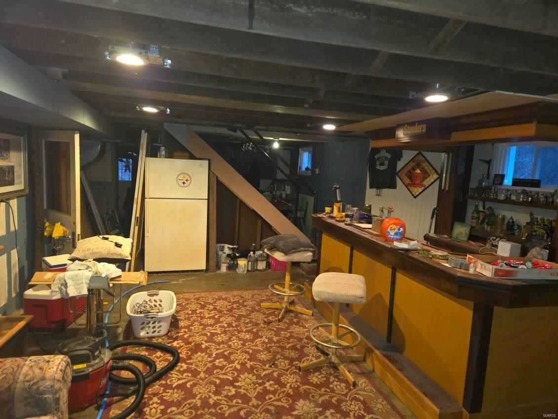 156 N 78th Street