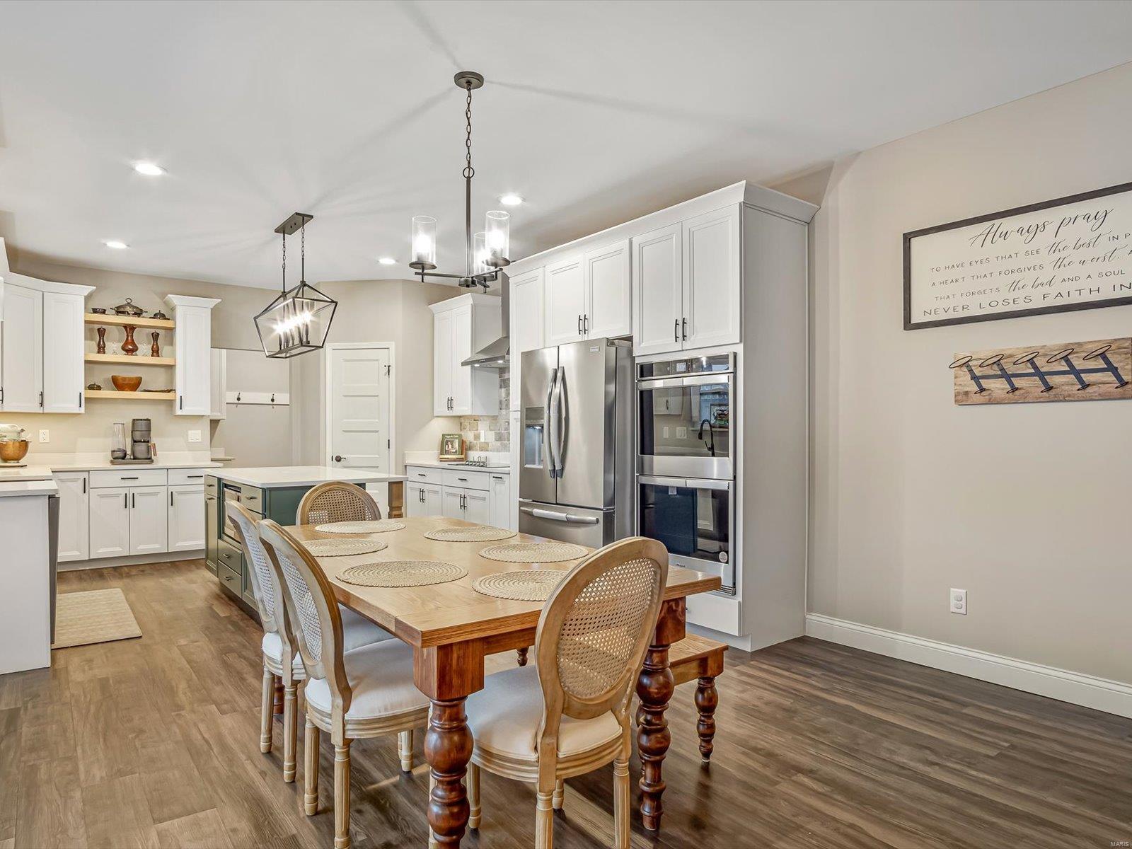1452 Guilford Place
