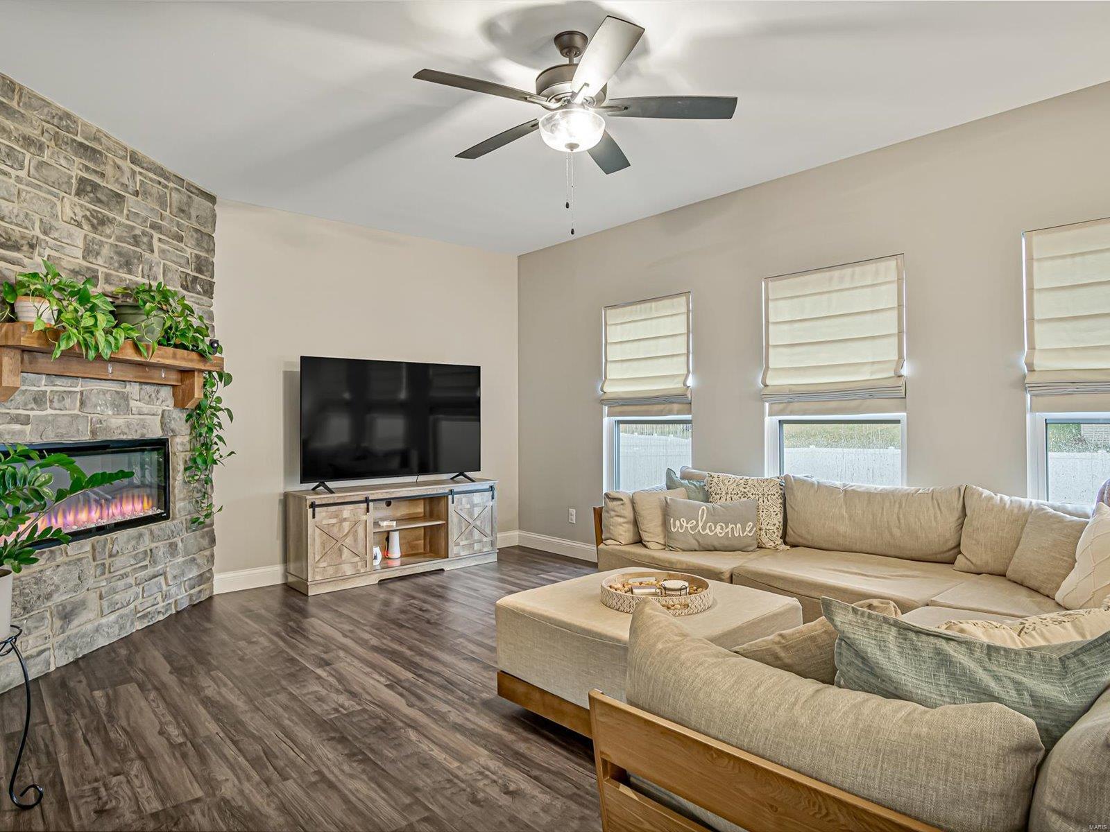 1452 Guilford Place