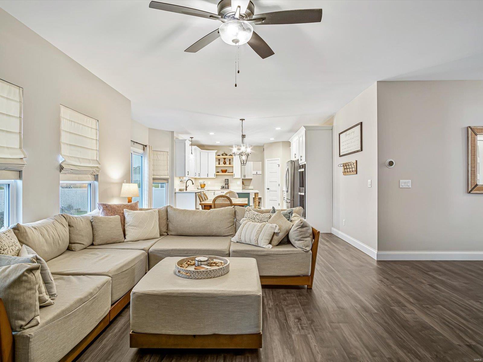 1452 Guilford Place