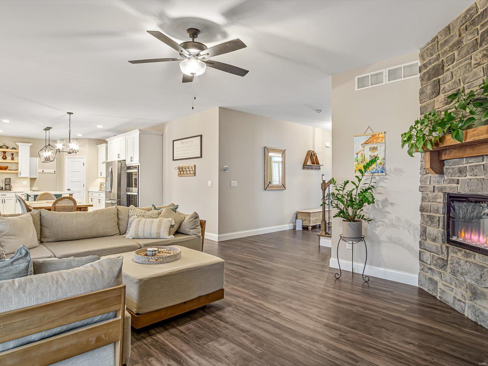1452 Guilford Place