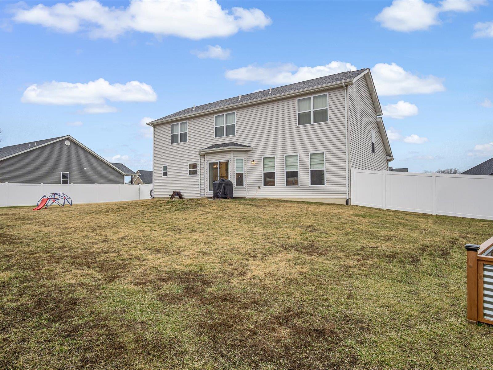 1452 Guilford Place