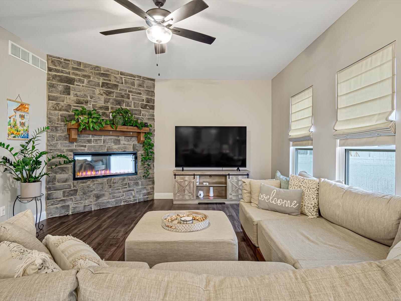 1452 Guilford Place