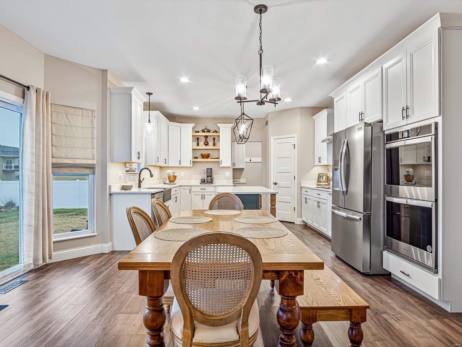 1452 Guilford Place