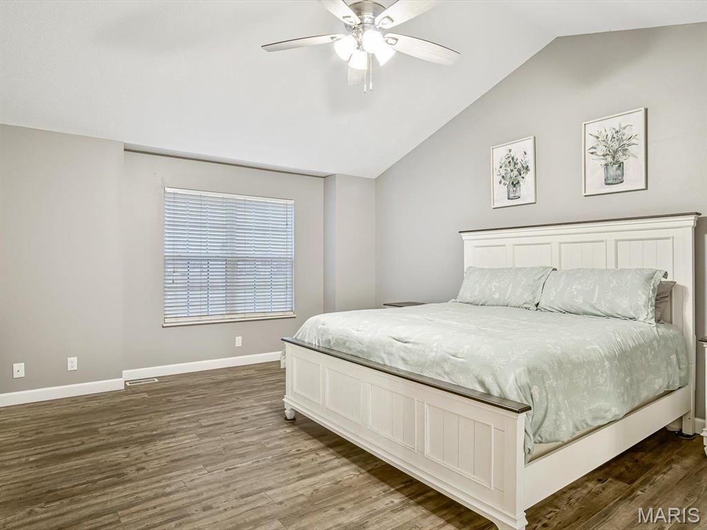 980 Country Pointe Lane
