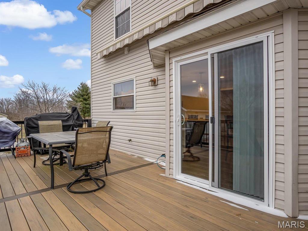 980 Country Pointe Lane
